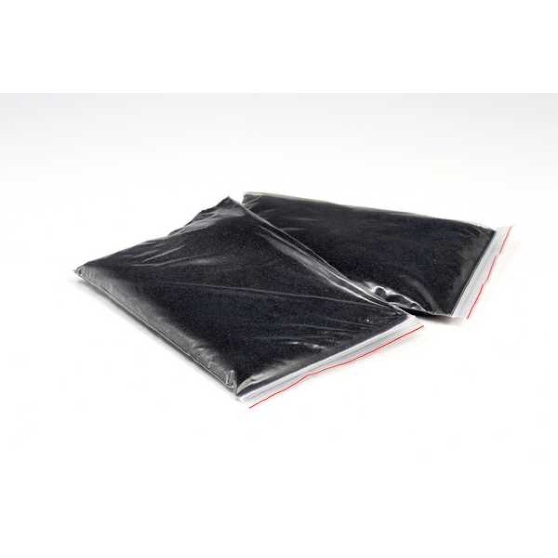 Atacama Atabites Inert Filler Custom Design Inert Filler Inert Filler